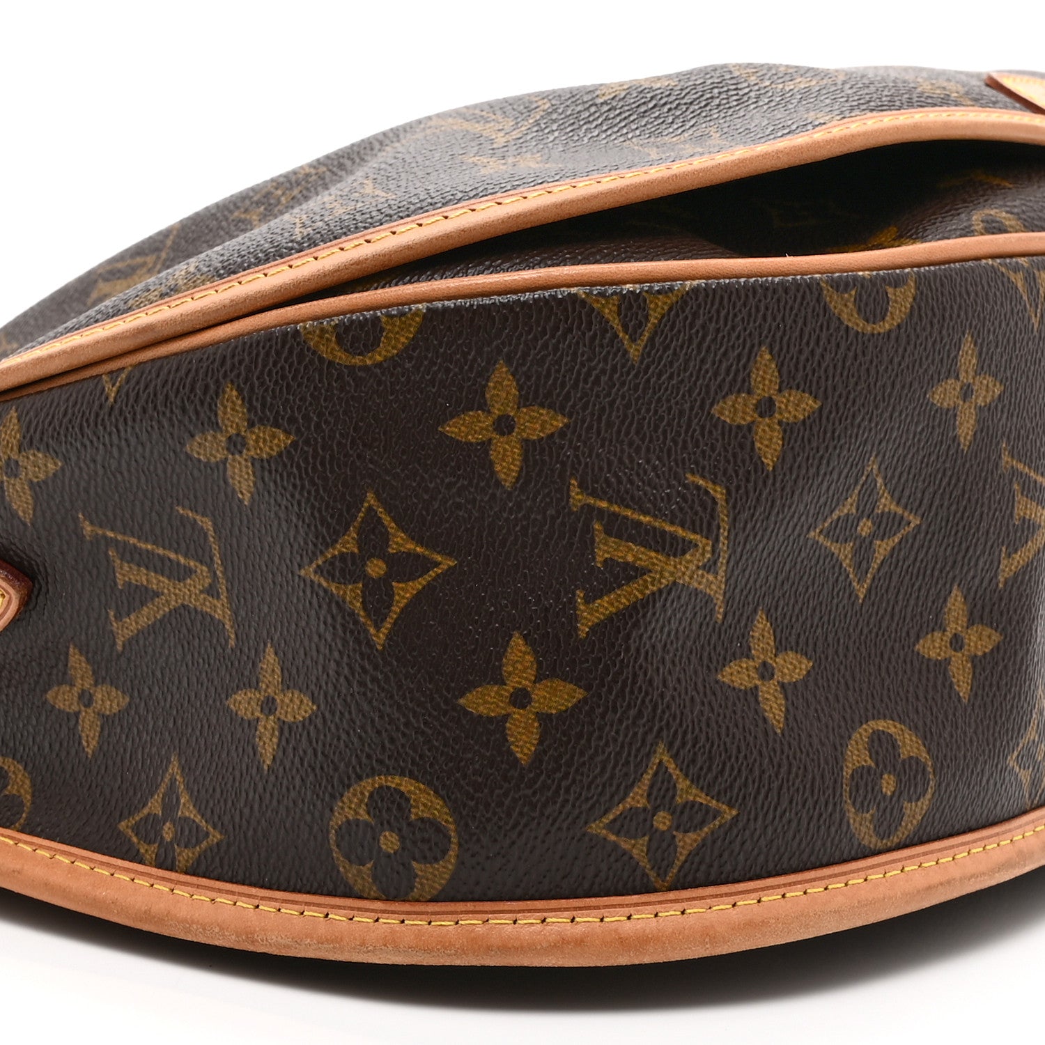 Monogram Menilmontant MM
