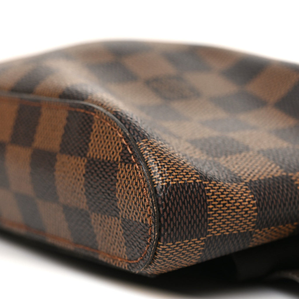 Damier Ebene Geronimos