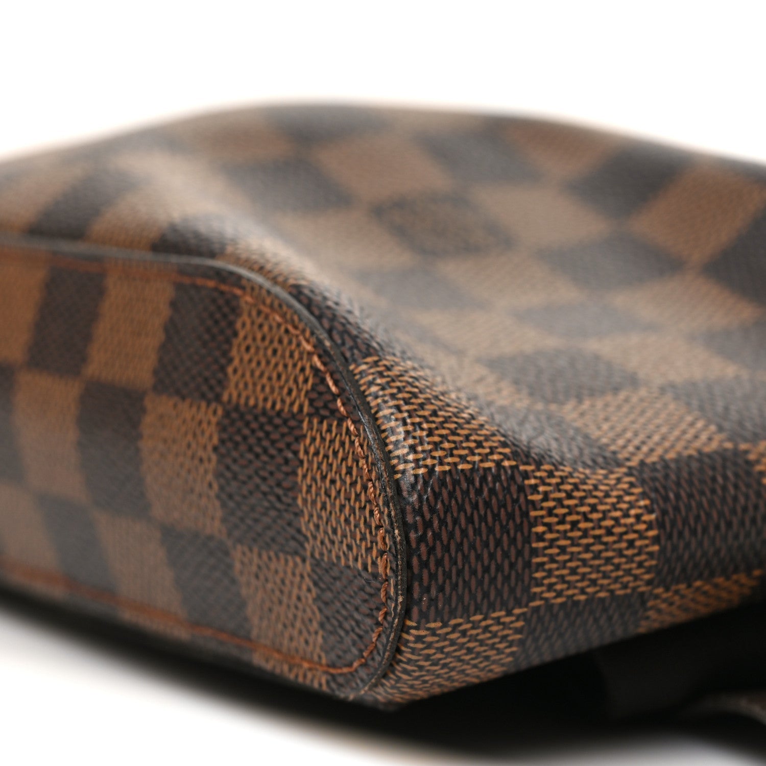 Damier Ebene Geronimos