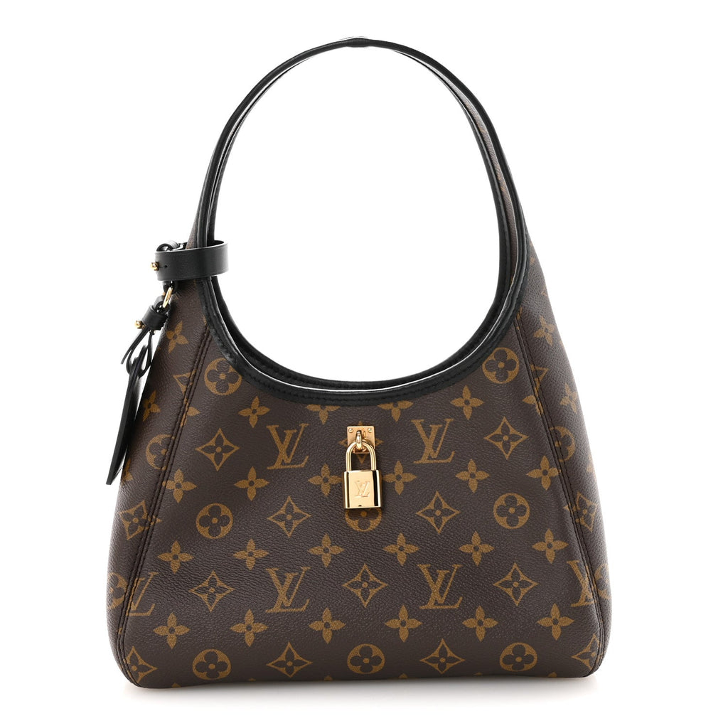 Monogram The Drop PM