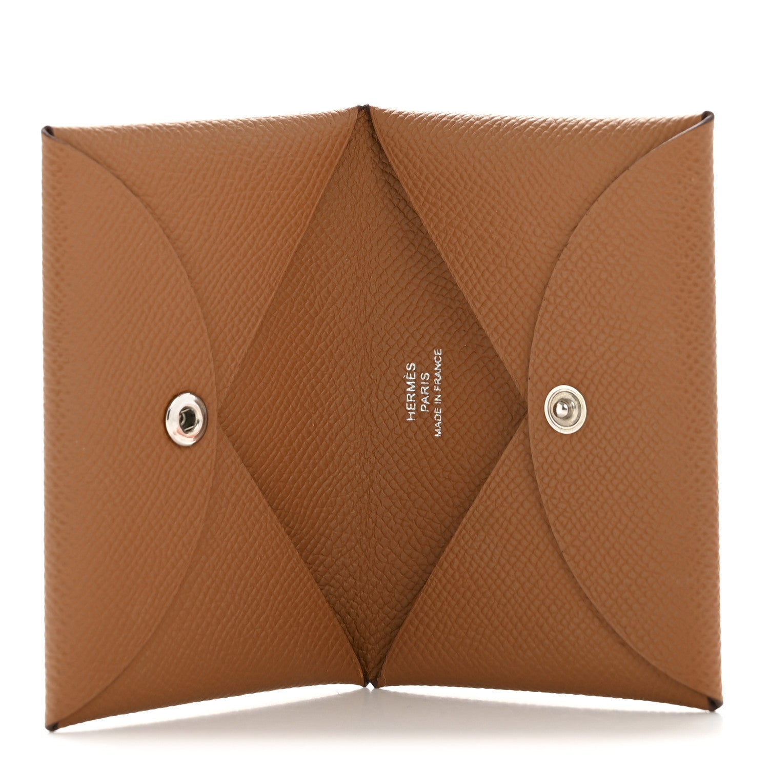 Epsom Calvi  Case Gold