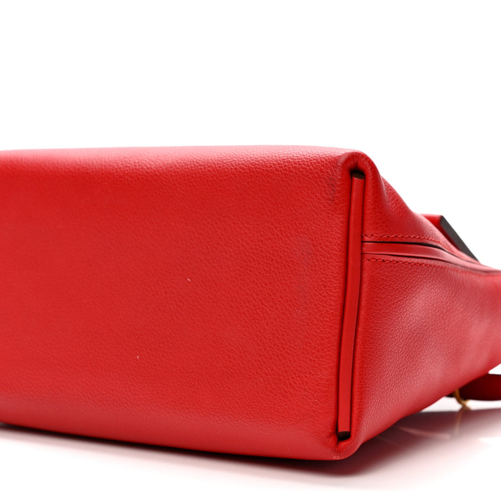 Evercolor Swift 24/24 21 Rouge de Coeur
