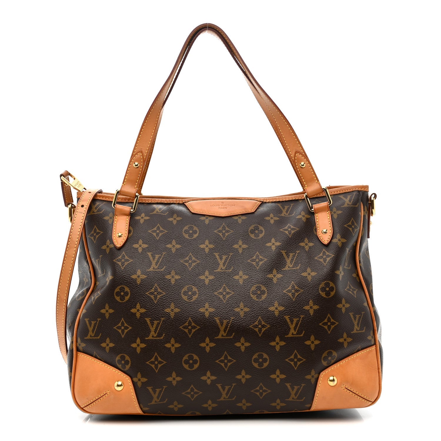 Monogram Estrela MM