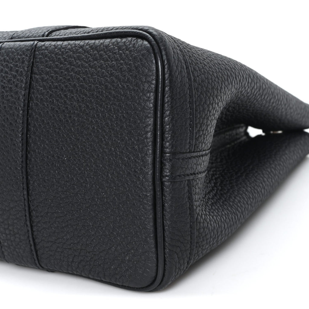 Negonda Garden Party 30 TPM Black