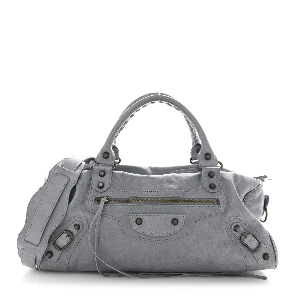 Agneau Classic Hardware Twiggy Tempete