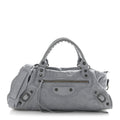 Agneau Classic Hardware Twiggy Tempete
