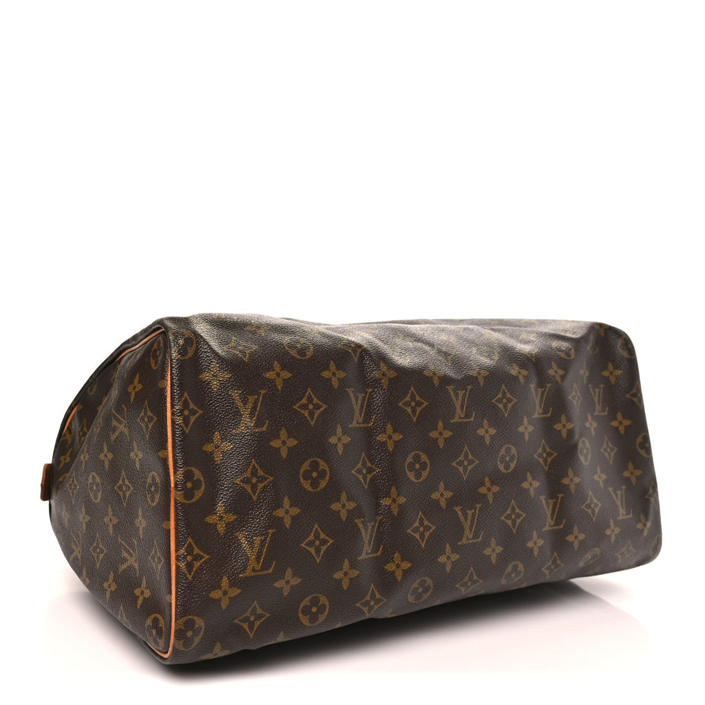 Monogram Speedy 40