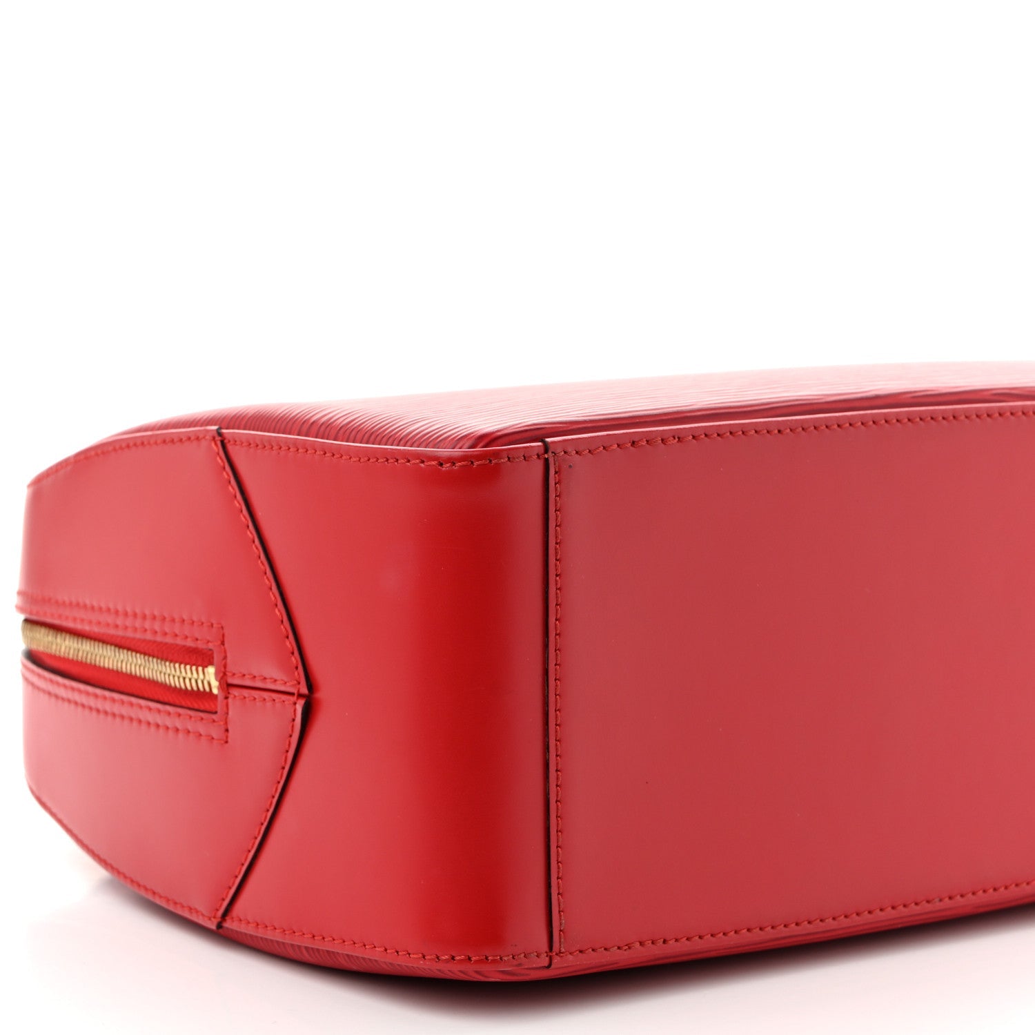 Epi Sablons Rouge
