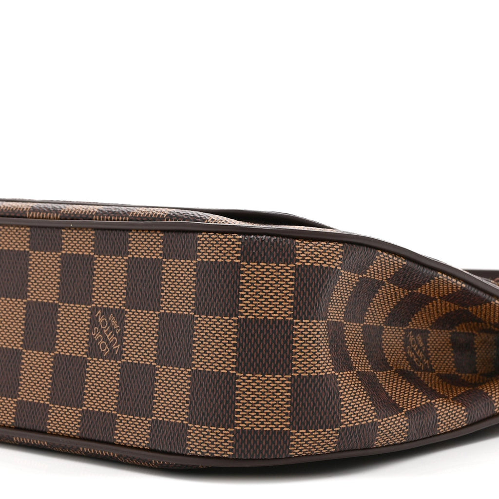 Damier Ebene Aubagne