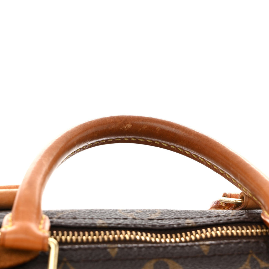 Monogram Speedy 30
