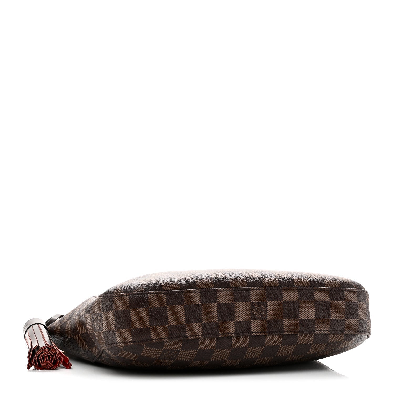 Damier Ebene South Bank Besace