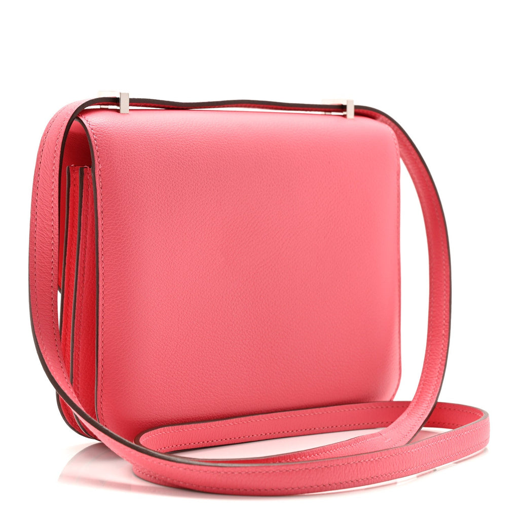 Evercolor Constance 18 Rose Azalee
