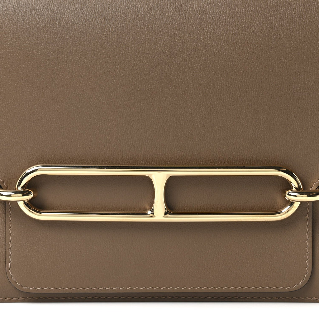 Allegretto Sac Roulis 23 Beige De Weimar
