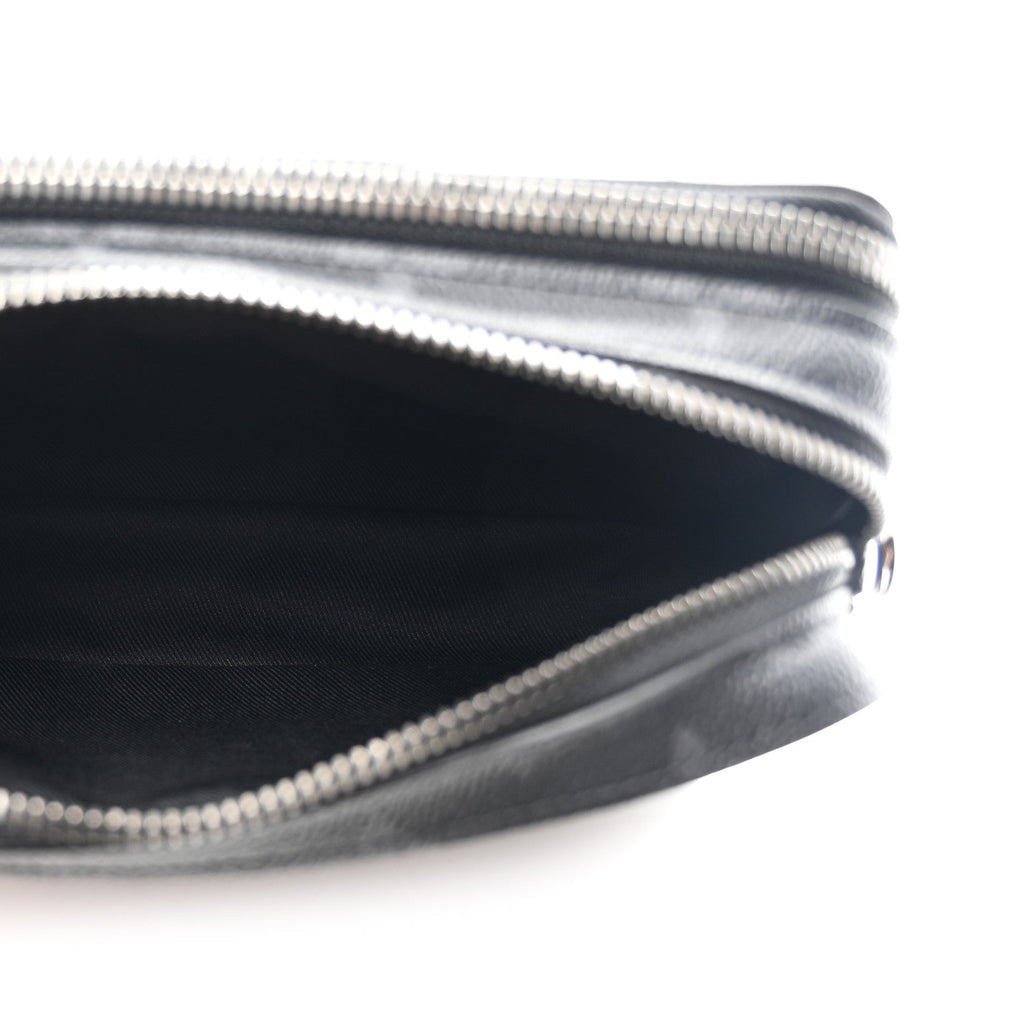 Monogram Eclipse Alpha Wearable Wallet