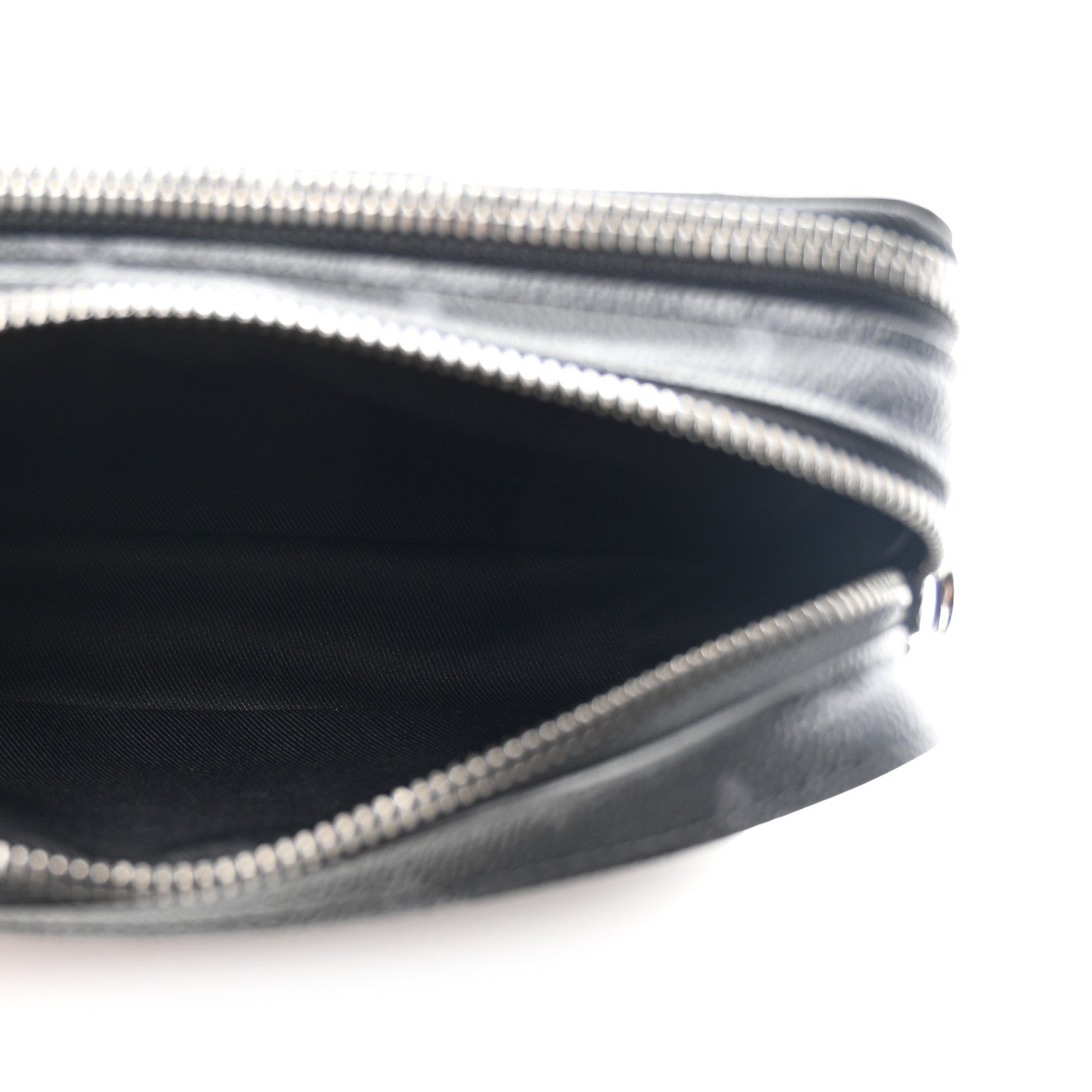 Monogram Eclipse Alpha Wearable Wallet