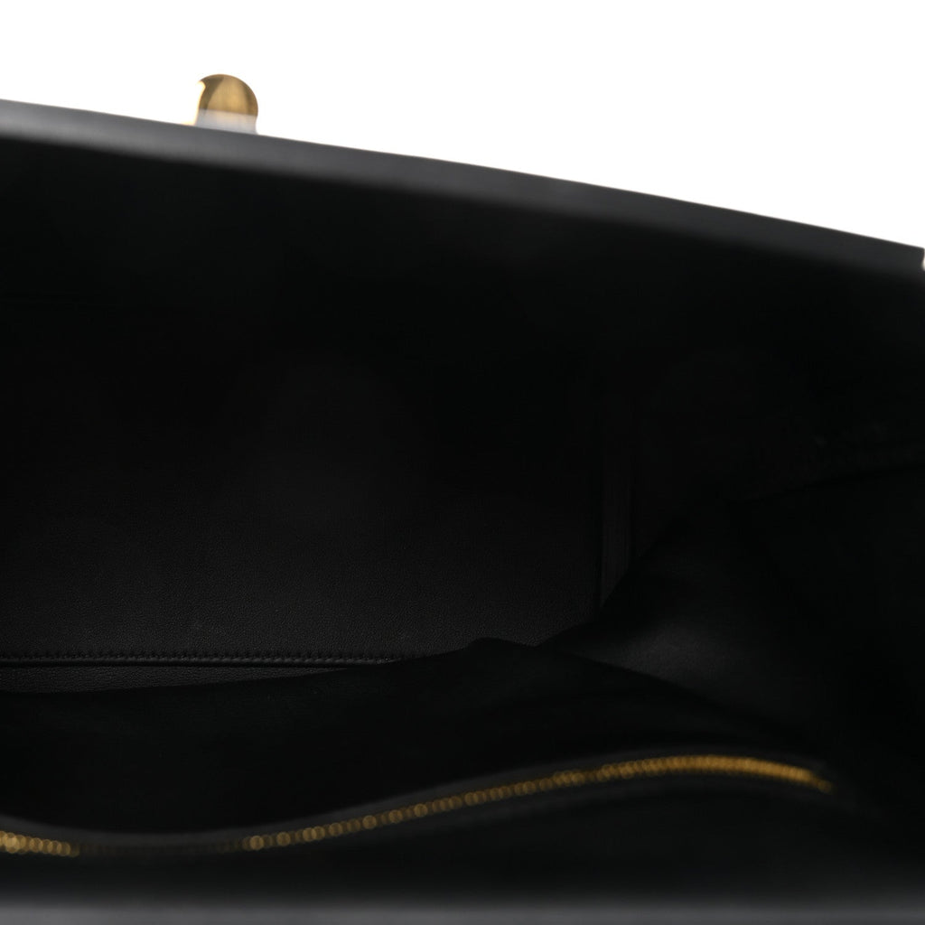 Togo Swift 24/24 29 Black