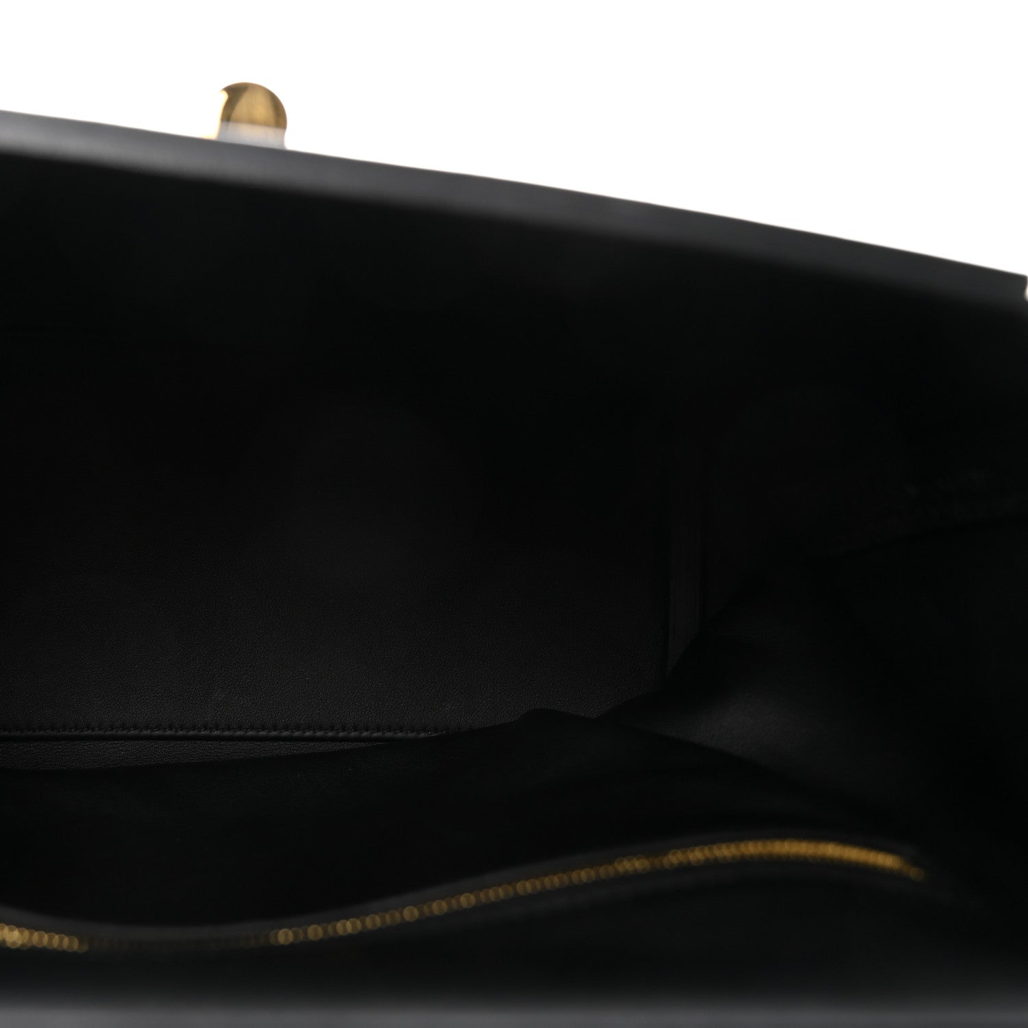 Togo Swift 24/24 29 Black
