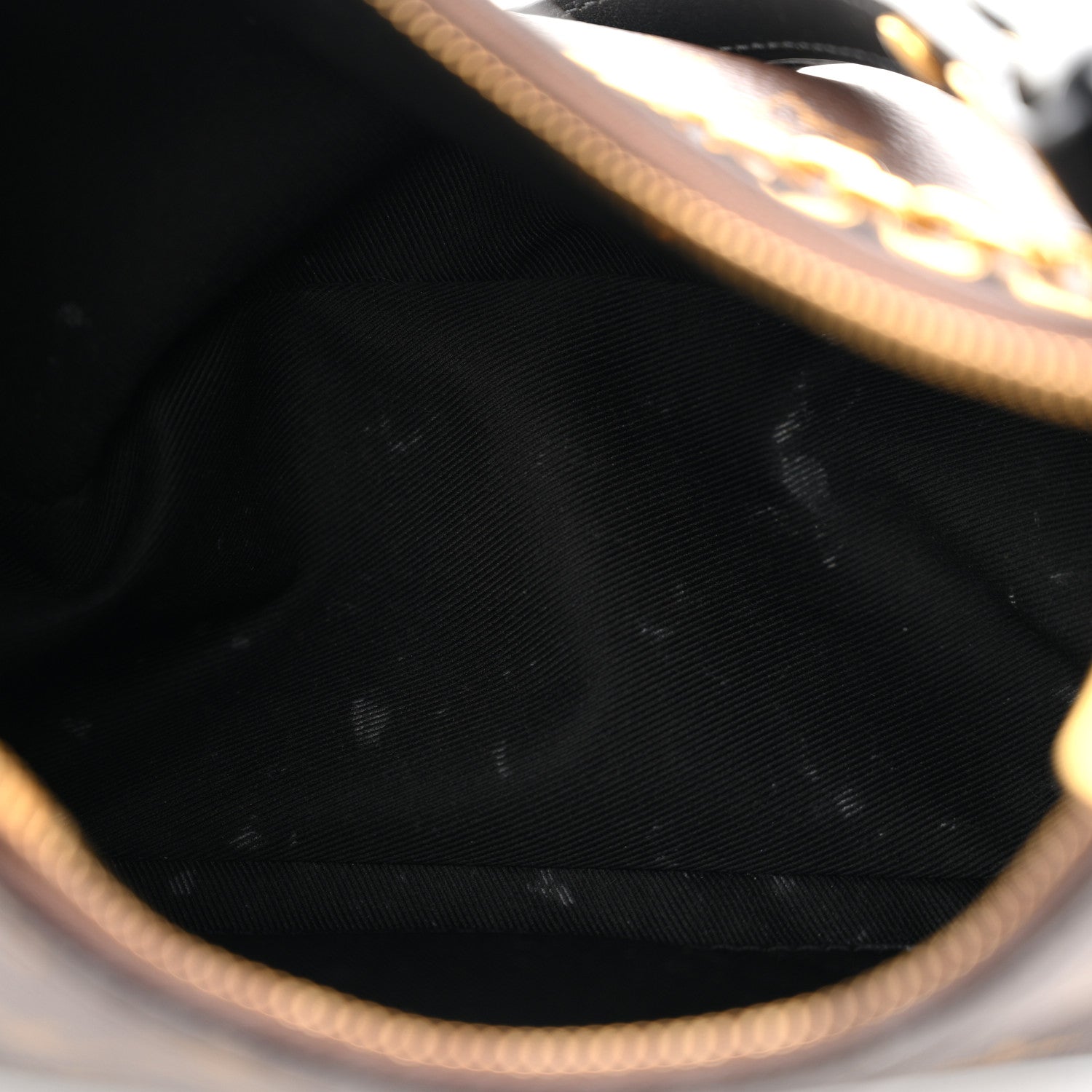 Monogram Boulogne NM Black