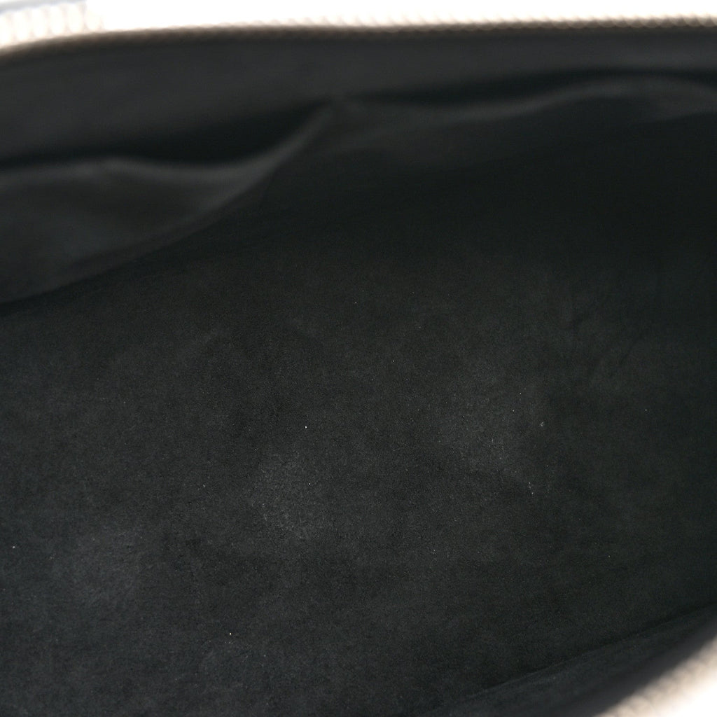 Epi Alma PM Anthracite Nacre