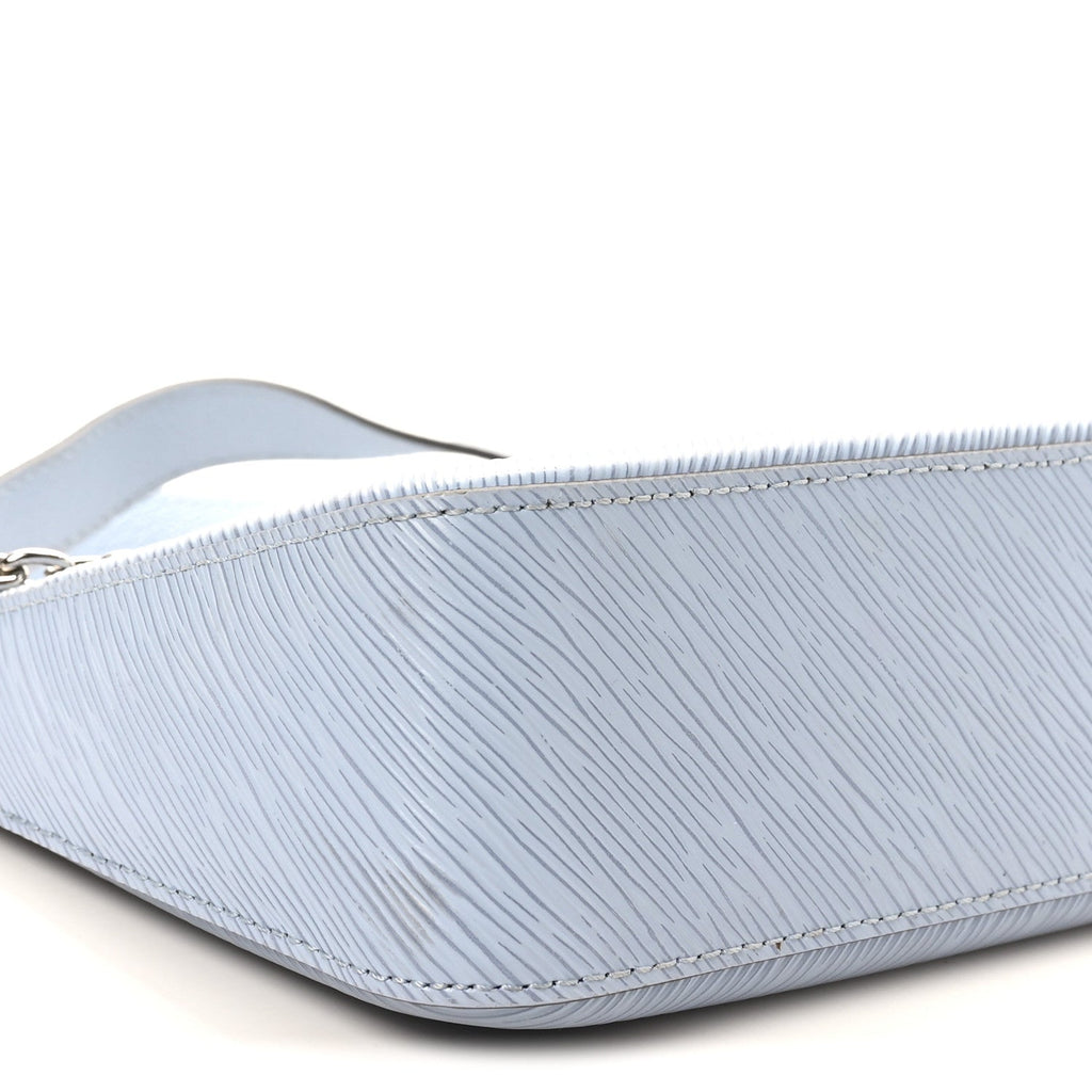 Epi Marelle Bleu Nuage