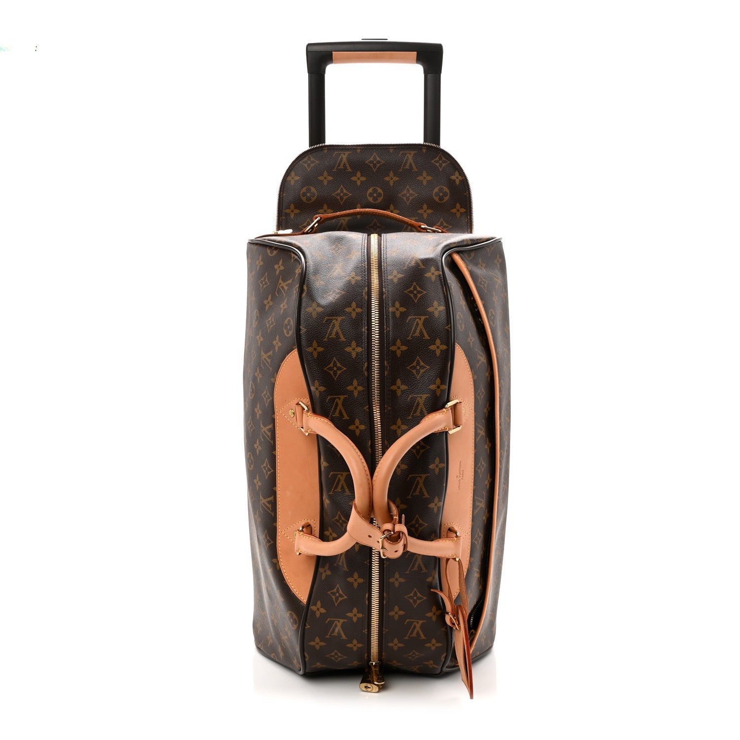 Monogram Eole 50