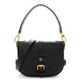 Epi Saumur BB Black
