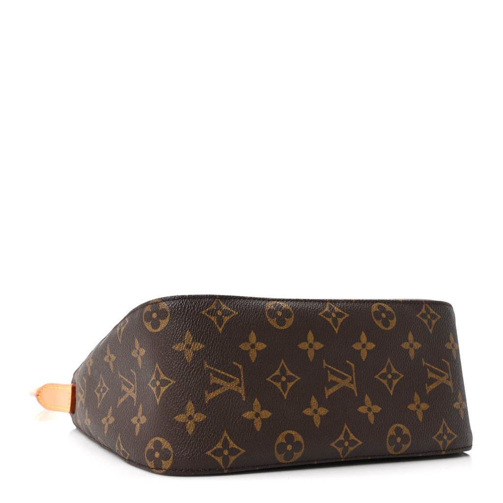 Monogram Looping MM