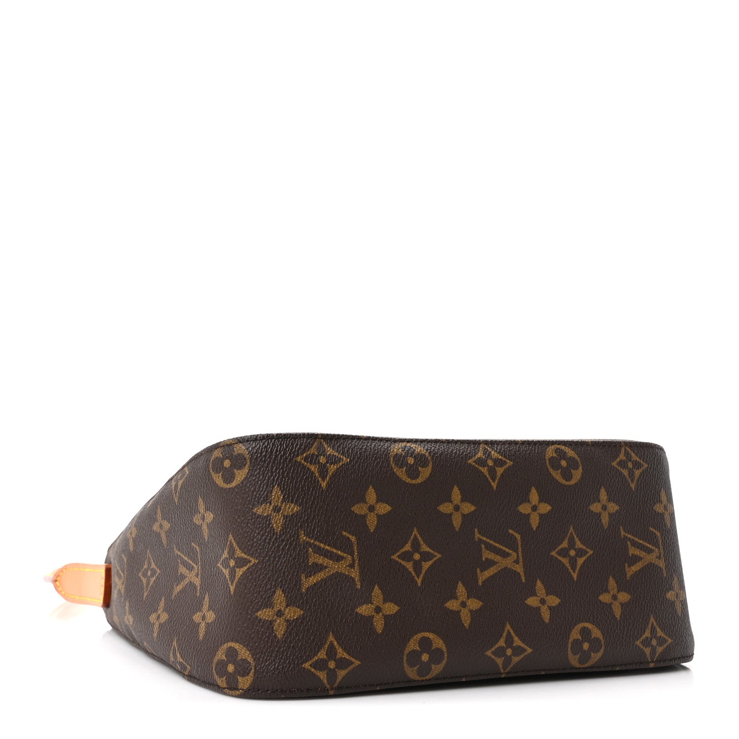 Monogram Looping MM