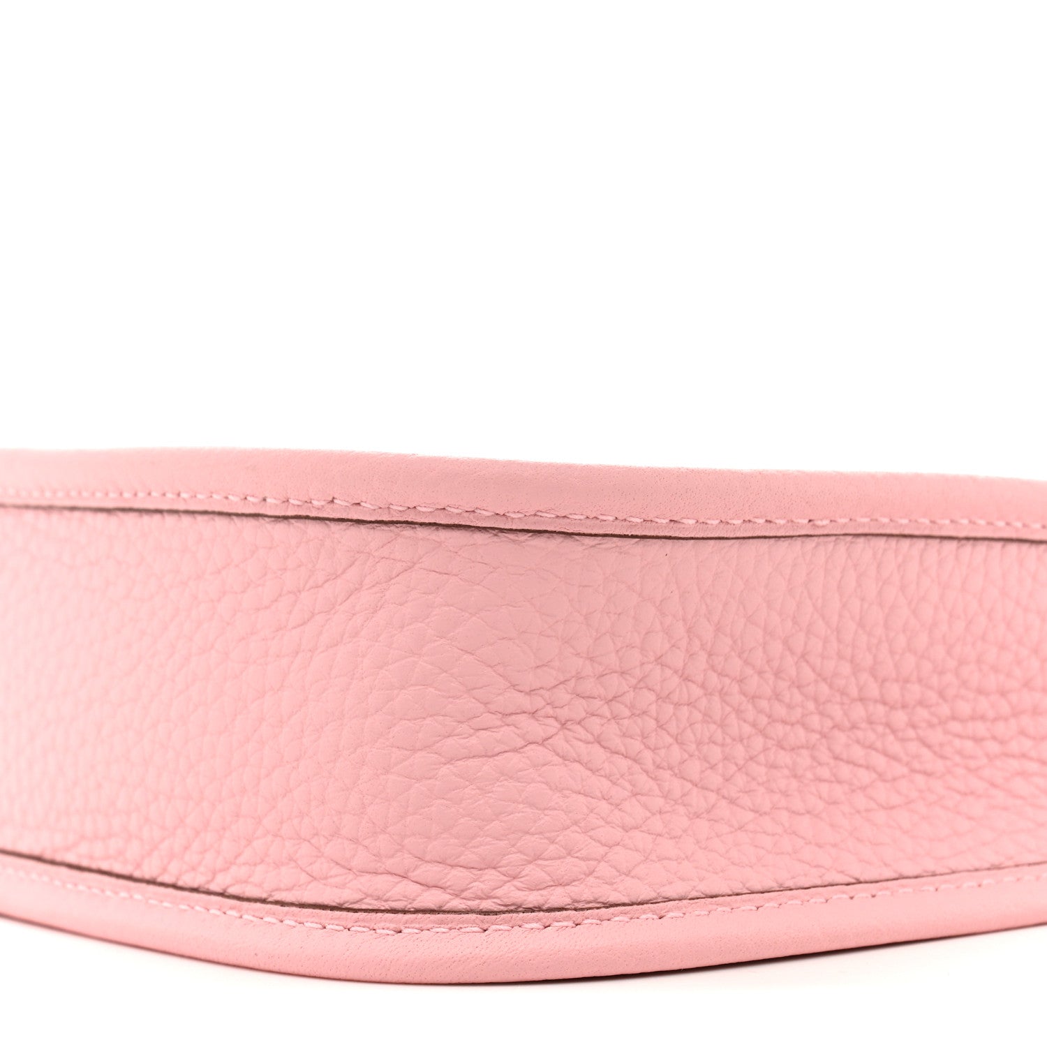 Taurillon Clemence Evelyne TPM Rose Sakura
