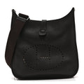 Taurillon Clemence Evelyne III GM Cafe