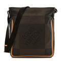 Damier Geant Compagnon Messenger Terre