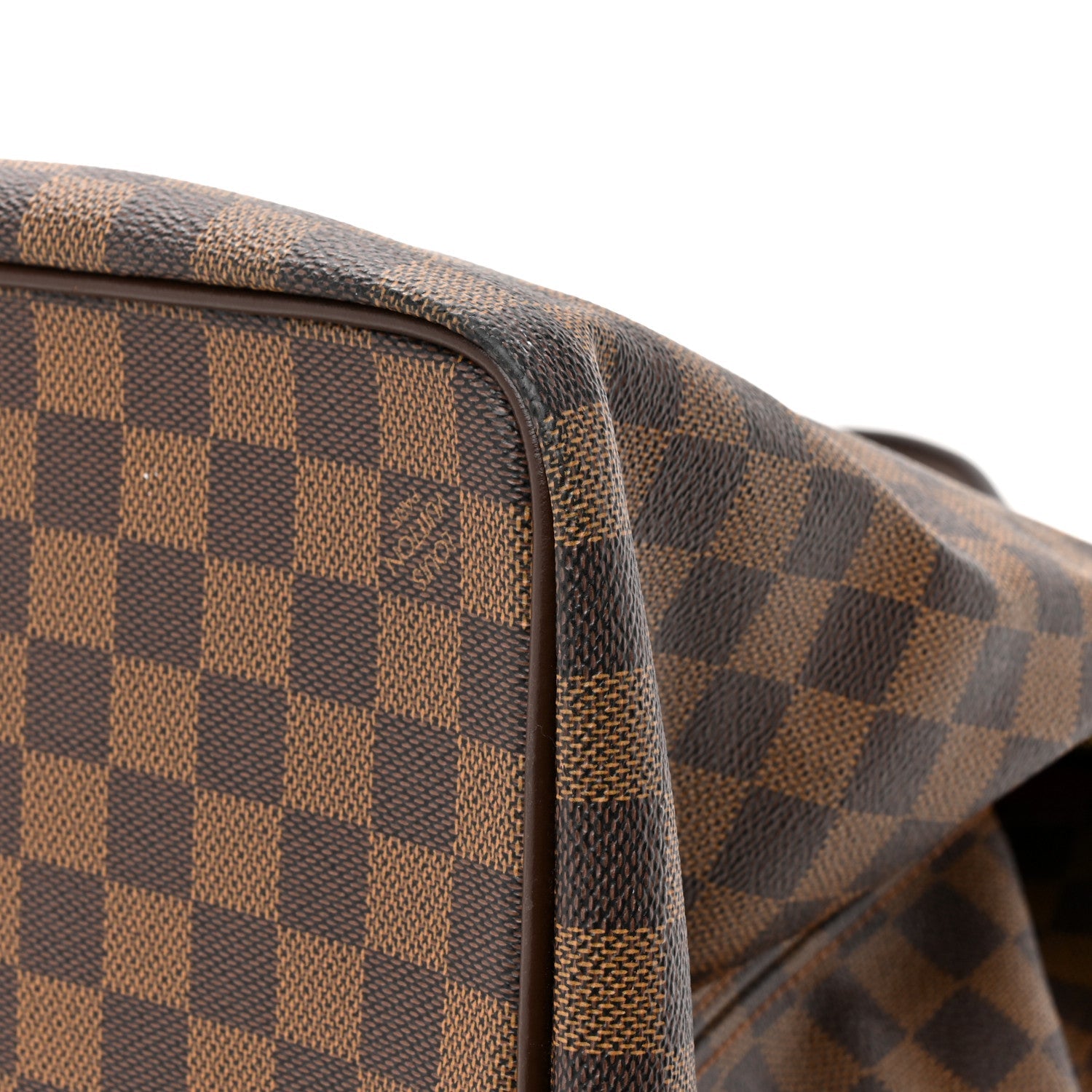 Damier Ebene Greenwich PM