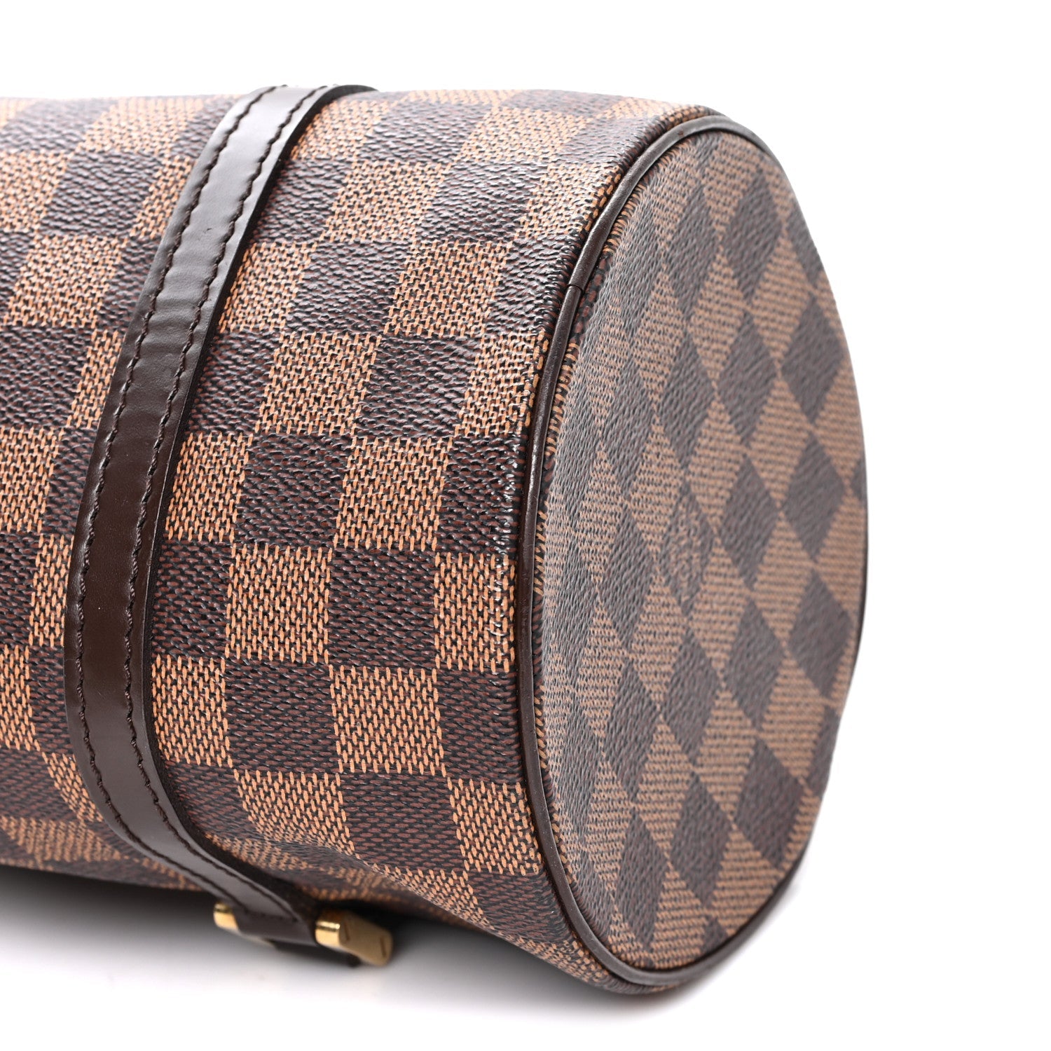 Damier Ebene Papillon 26