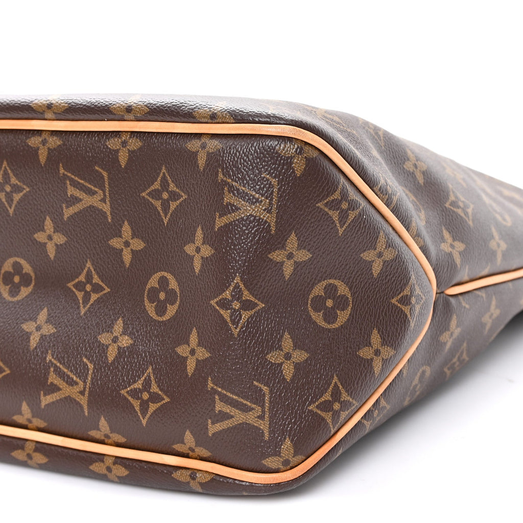 Monogram Delightful MM