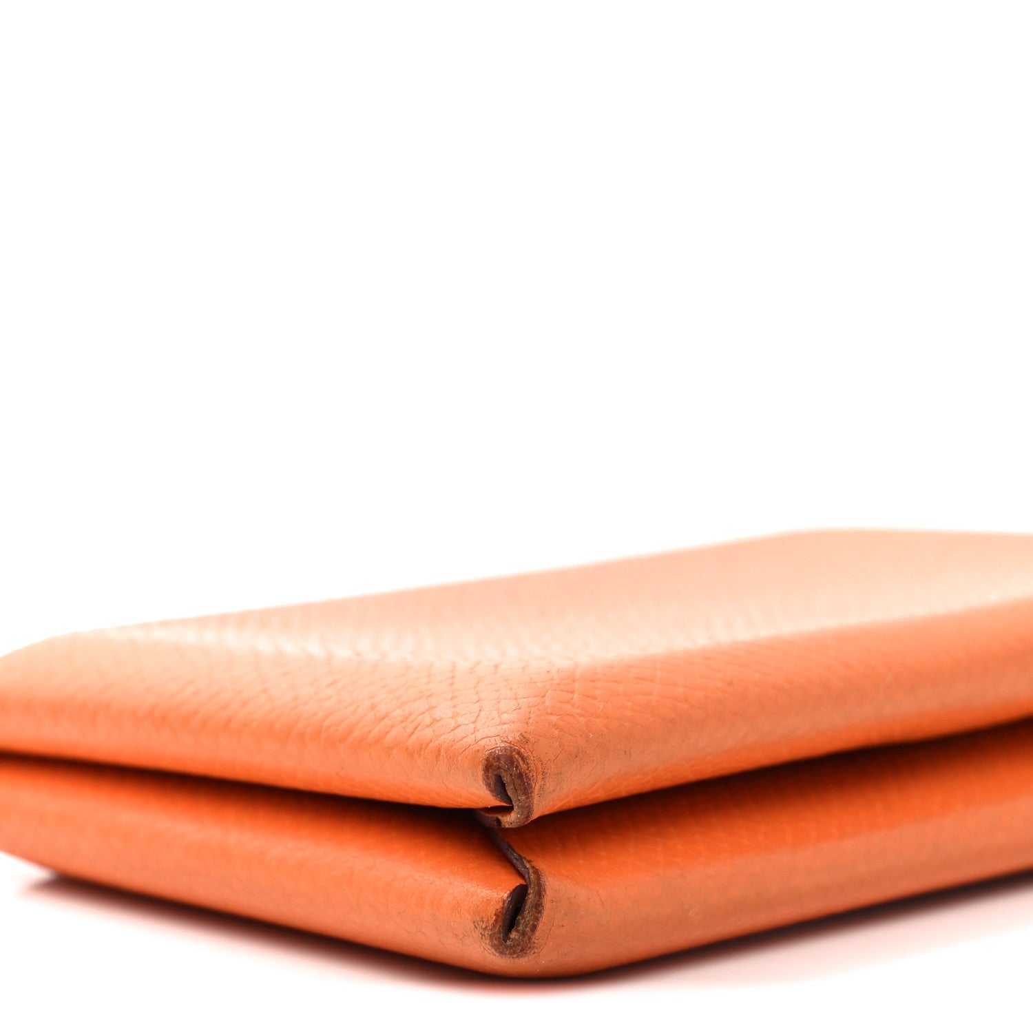 Epsom Calvi  Case Abricot