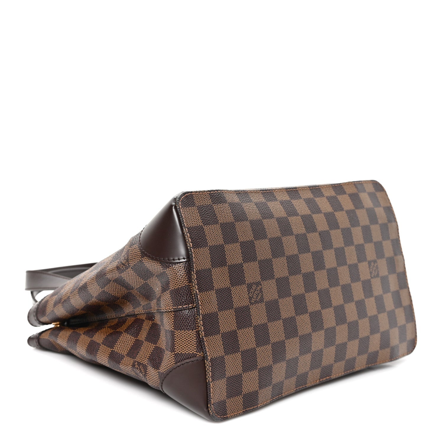 Damier Ebene Hampstead PM