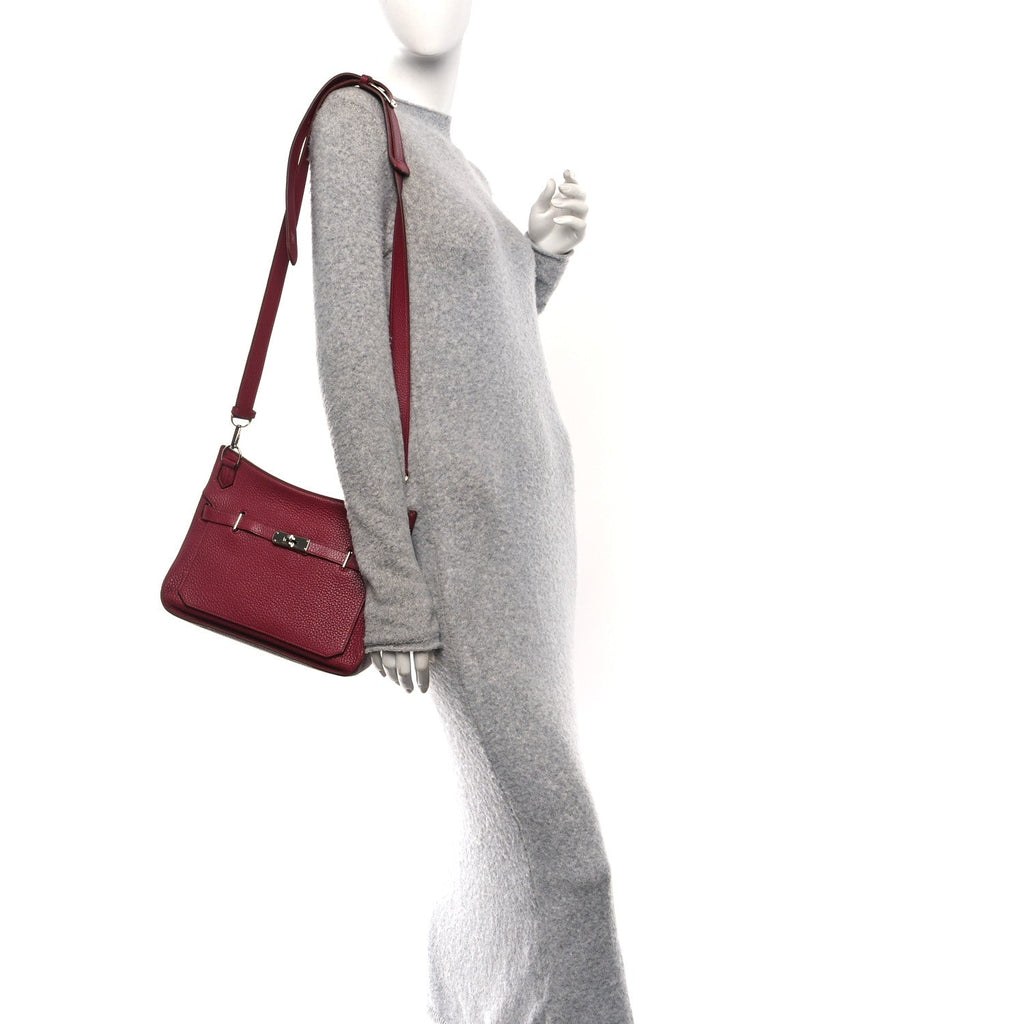 Taurillon Clemence Jypsiere 28 Rubis