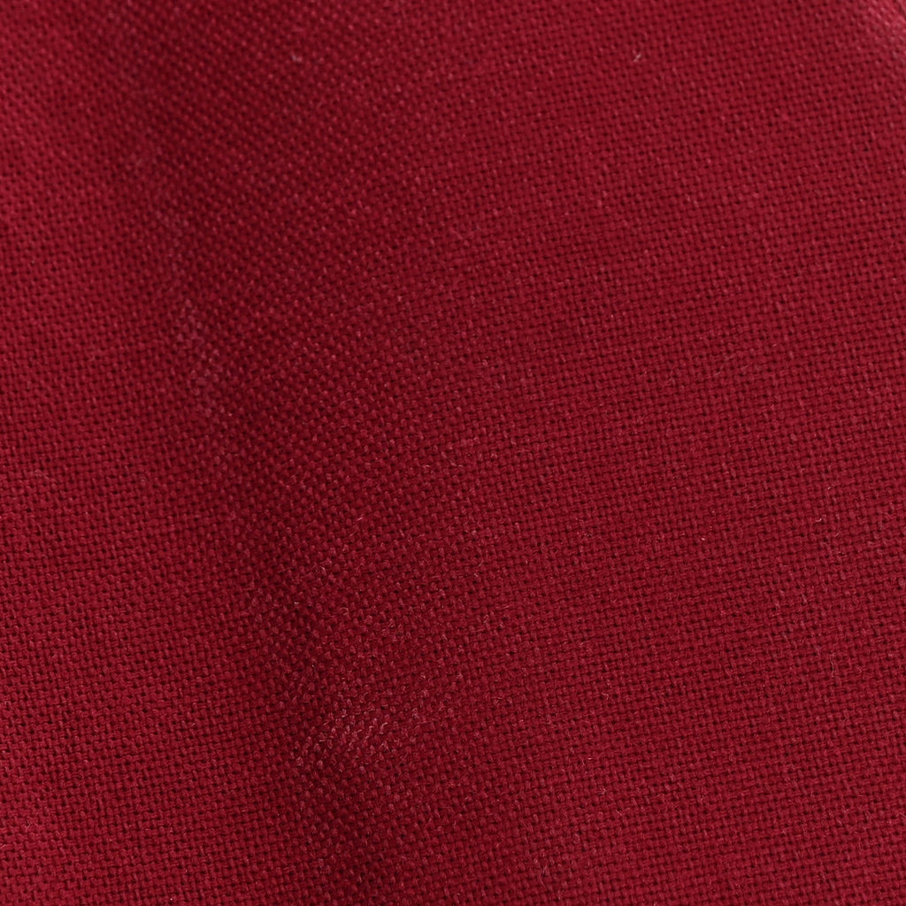 Monogram Pochette Felicie Chain Wallet Fuchsia