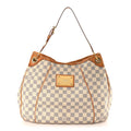 Damier Azur Galliera PM
