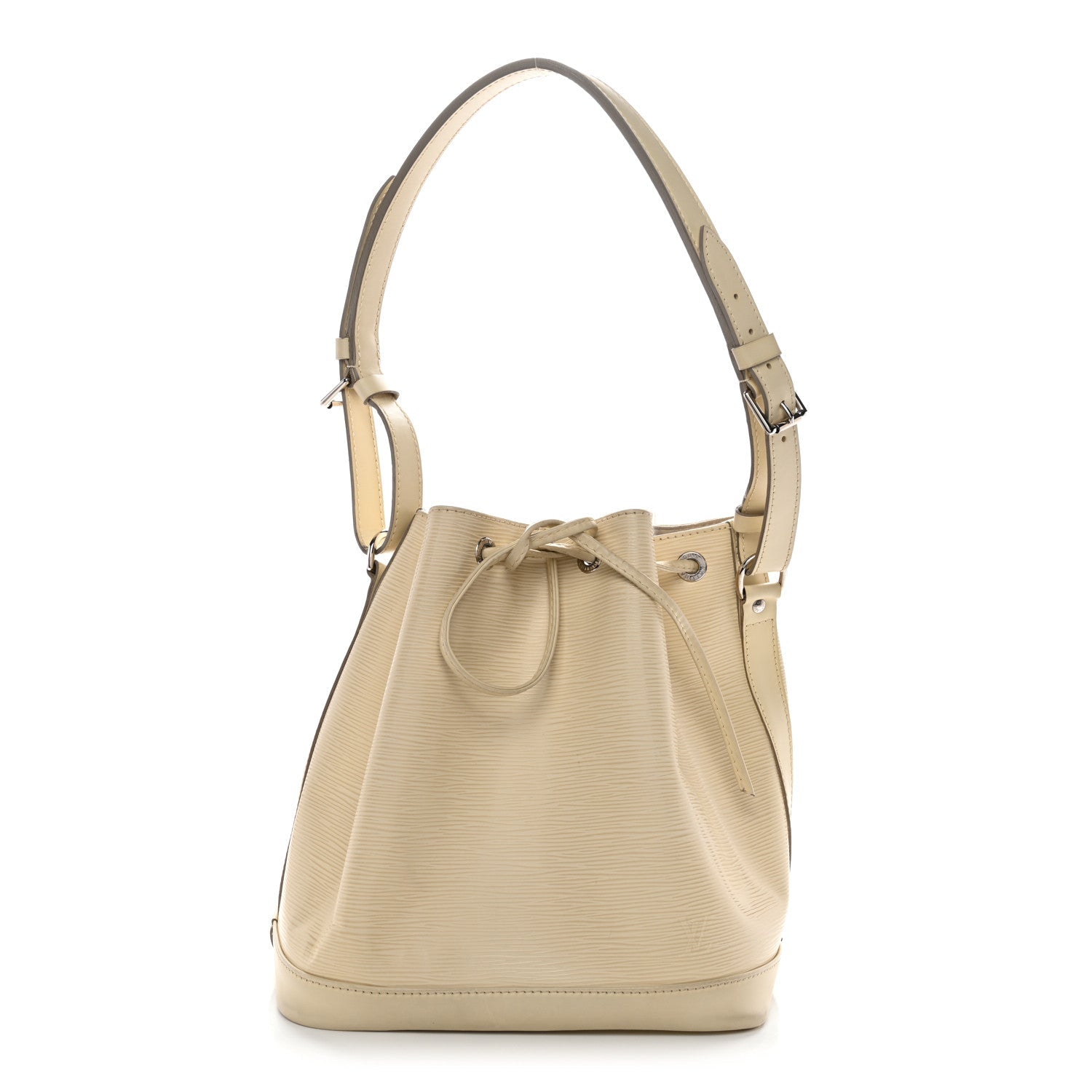 Epi Petit Noe NM Ivory