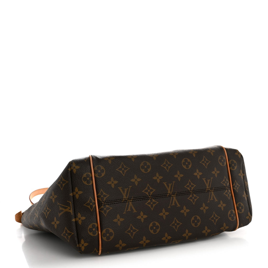 Monogram Totally MM