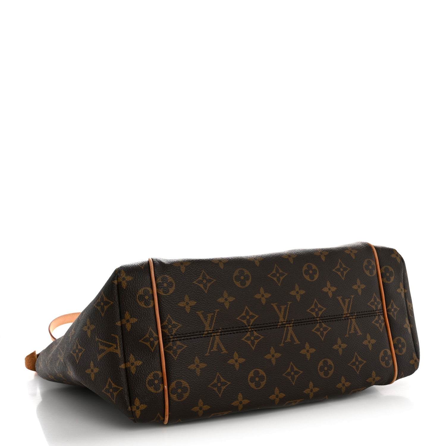 Monogram Totally MM