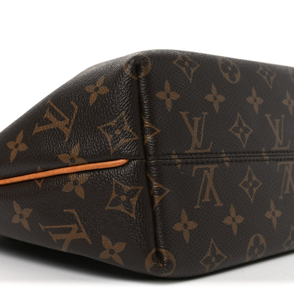 Monogram Turenne PM