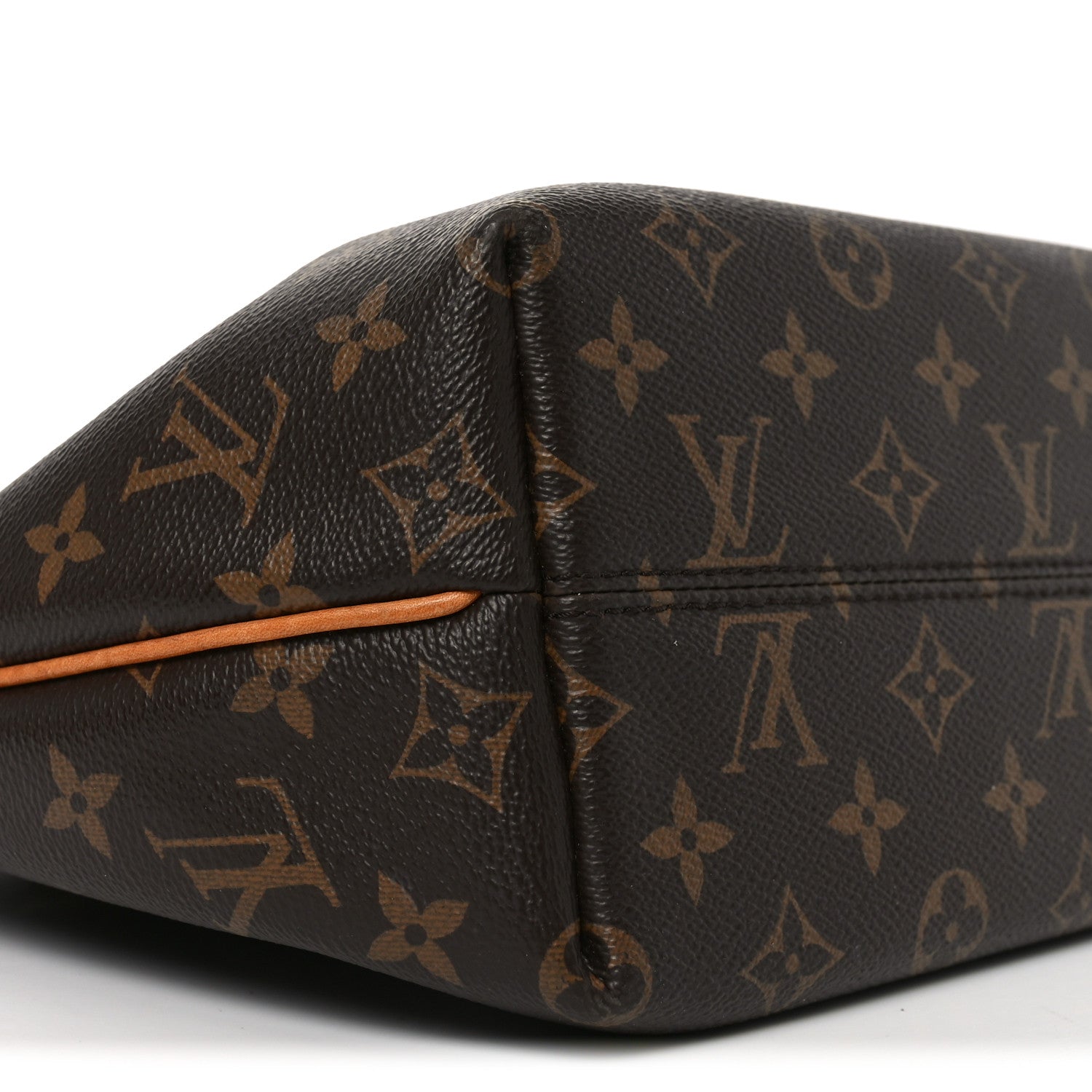 Monogram Turenne PM