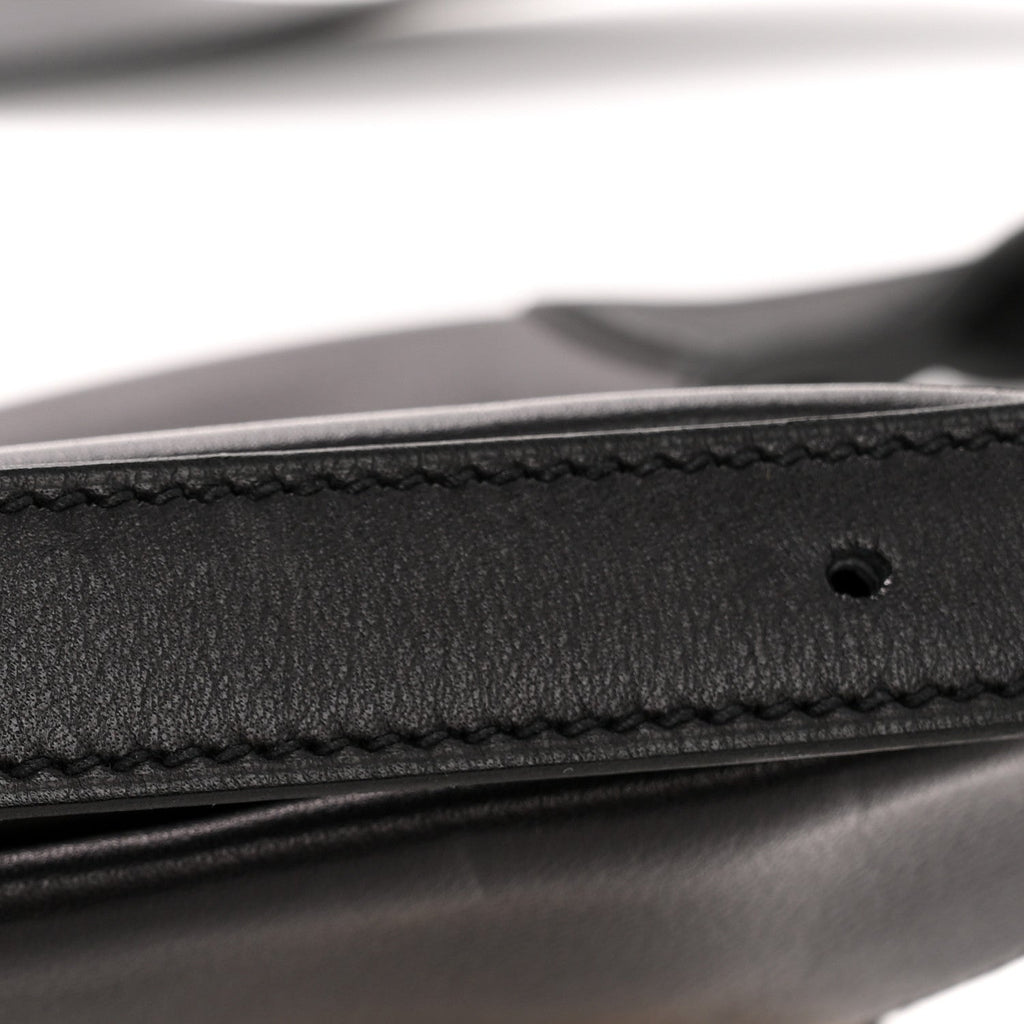 Evergrain Trim Duo 24 Black