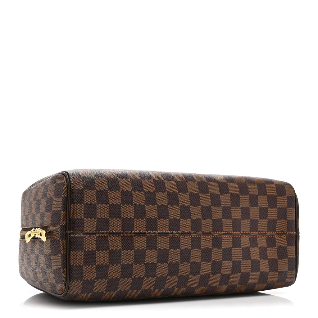 Damier Ebene Nolita