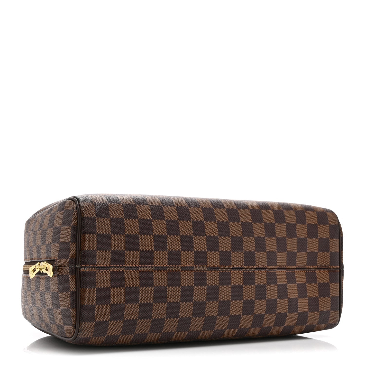 Damier Ebene Nolita