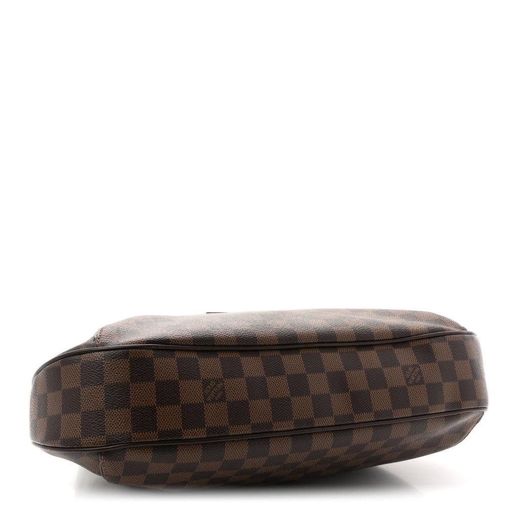 Damier Ebene Thames GM