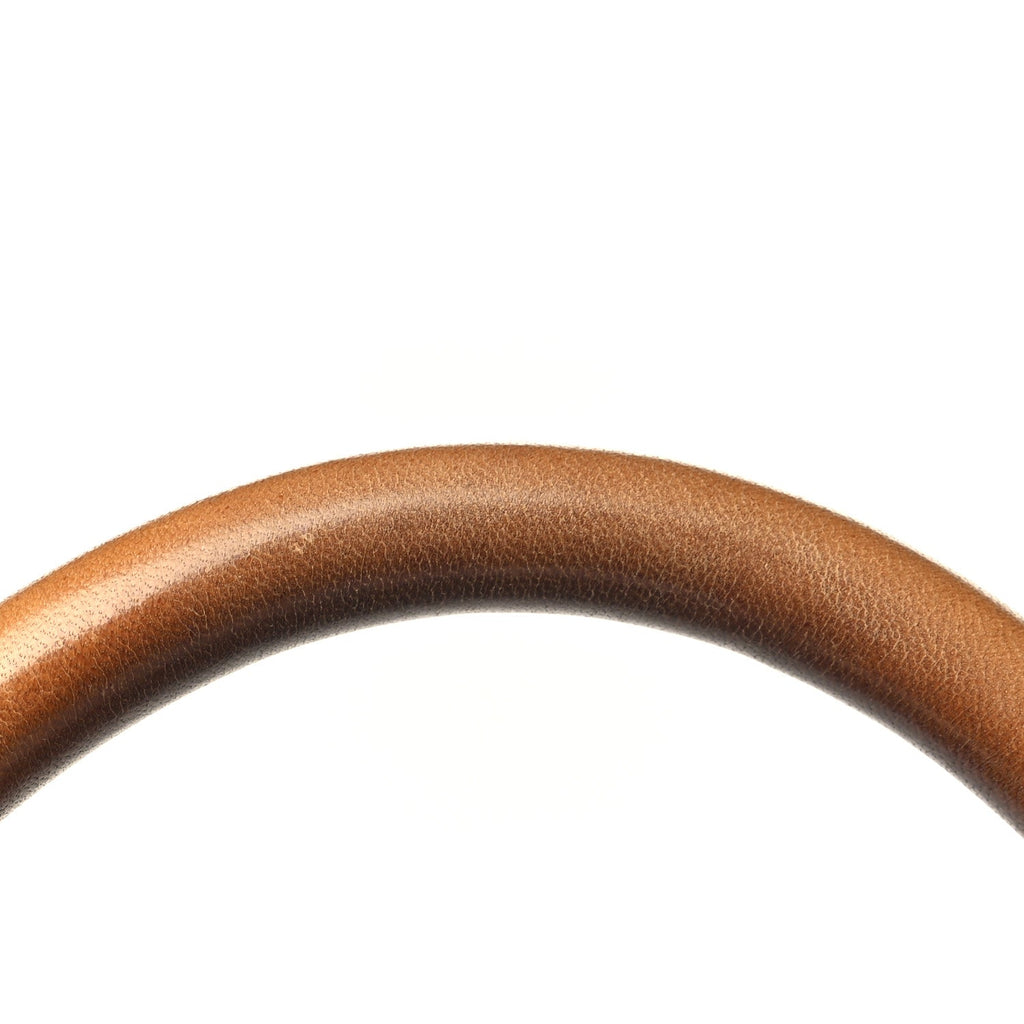 Monogram Ellipse PM