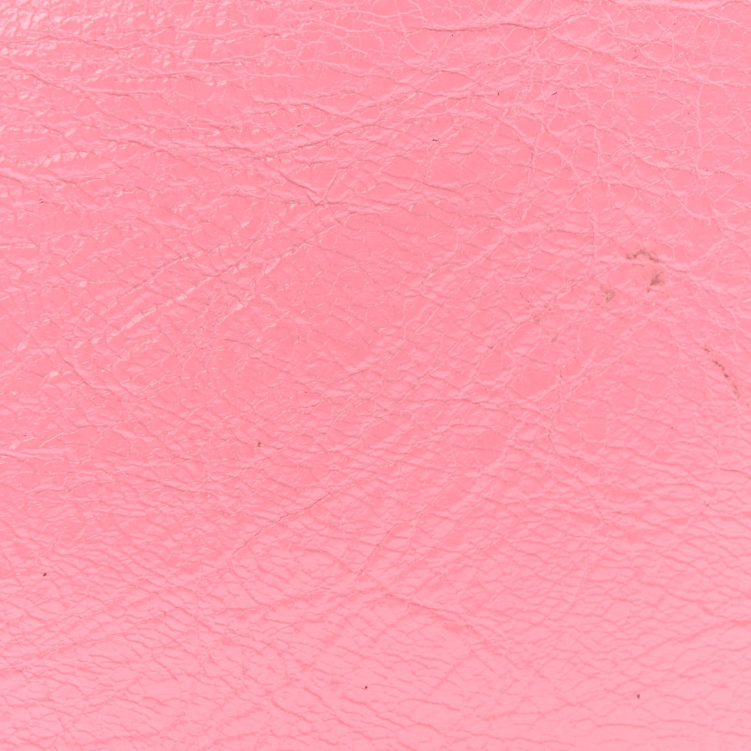 Agneau Arena Neo Cagole Handbag XS Sweet Pink